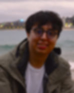 Abdiel Marquez Montesinos