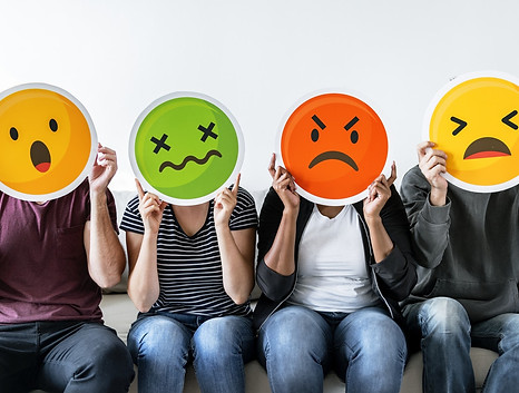 décoder_emotions.jpeg