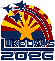 Luke Days 2026 Logo High Res.png