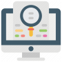 Audit-e1574326226424.png