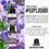 Miniatura: Body Mist (Body Explosion)