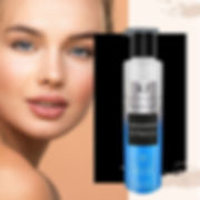 Daily Basics Desmaquillante Bifásico KJ