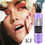 Miniatura: Daily Basics Fixer Fijador de Maquillaje KJ