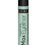 Miniatura: Max Eyeliner Pastel KJ