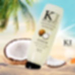 Miniatura: Bath Essentials (Exfoliante) KJ