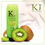 Miniatura: Bath Essentials (Exfoliante) KJ