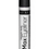 Miniatura: Max Eyeliner Pastel KJ