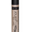 Miniatura: Max Eyeliner Matte KJ