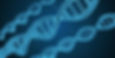 DNA vaccine, RNA vaccine
