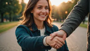 Valentines Special Gifts - The Science of Love: Why We Love the Way We Do
