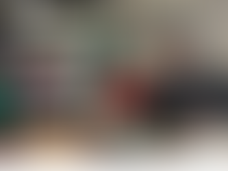 Helping the Hospitals