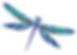 CFB_Logo_DragonflyElement.png