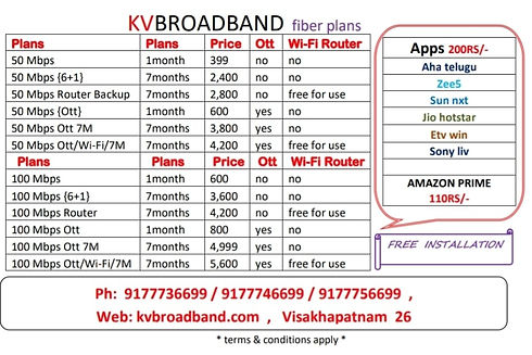 WhatsApp Image 2025-12-25 at 3.12_edited.jpg