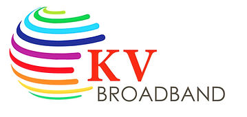 WhatsApp Image 2025-01-05 at 7.42_edited.jpg