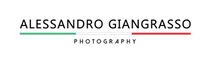 logo nero.png