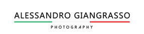 logo nero.png