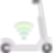 scooter (2).png