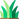 Herbe