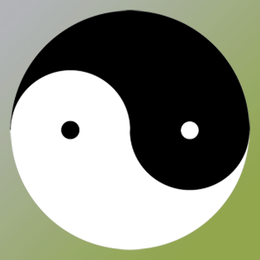 太極動圖.gif