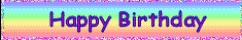 birthday2.gif