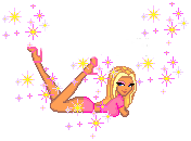 dollz3.gif