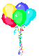 balloons.gif