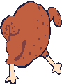 chicken.gif