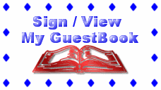 guestbook.gif