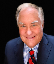 Edit # 2 by Fotor Peter Kendall PGK Portrait for website Aug 20 2024.jpg