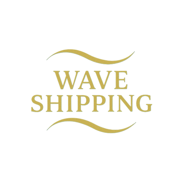 logo wave shipping.png