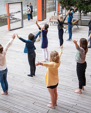 LES Mindful MOVEMENT.jpg