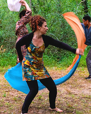 danse primitive et sensitive.jpg