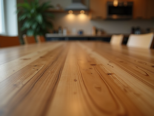 Custom Furniture Solutions for Your Dream Home