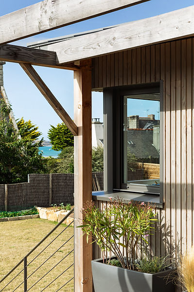 ELSA MUT_PROJET ARCHIBIEN LANCIEUX_WEB-6.jpg