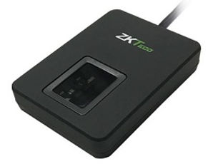 ZK9500.JPG