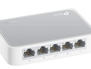 tplink-5Port.JPG