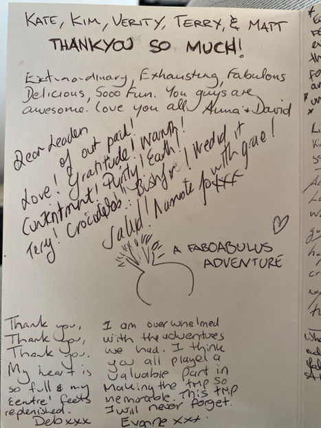 2021-08-28 11.16.23.jpg