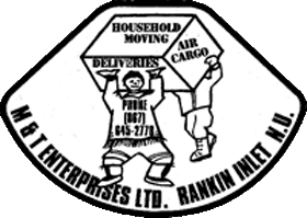 M&T_logo