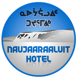 cropped-PIK_140926_NaujaaraaluitHotel_Logo