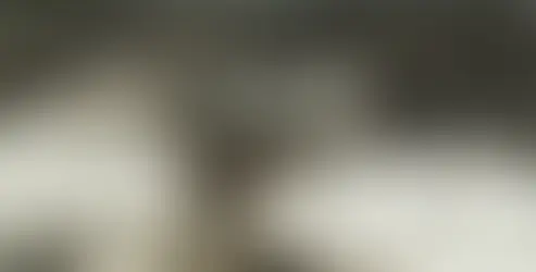 The Importance of Corrosion Resistance Materials