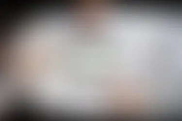 How to Conduct Market Research for Startups in India: A Step-by-Step Guide