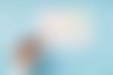 Implementing NPS For Your Startup