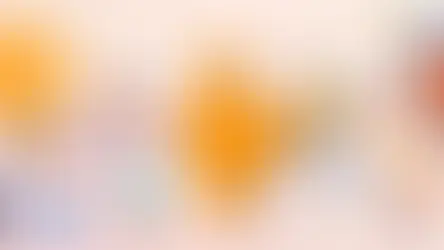 Top 99 Startup Accelerators and Incubators in India in 2024