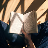 Reading Time