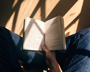 Reading Time