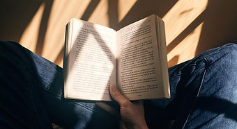 Temps de lecture