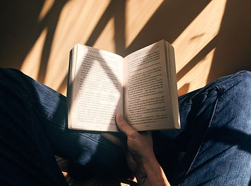 Reading Time