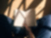 Literary Workshops