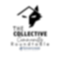 The Collective Community RT LOGO.png