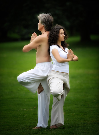 Noa-Ralf-Yoga.jpg